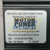 MS85S30AB5E2CTB14 Motor Power Company