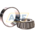 32309-90KA1 Timken