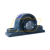 ZSE2P410 FYH