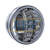 23220CE4S11 NSK