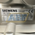 1LE1003-0EB42-2NA4-Z Siemens