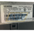 6SL3210-1KE15-8UB1 Siemens