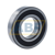 6208-2RS Timken