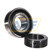 YET208-108 SKF