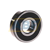 6304-2RS-C3 Timken
