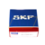 NU2308ECJ SKF