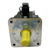 BCH2MR3023CF6C Schneider Electric