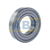 E2.6209-2Z/C3 SKF