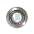32309BA SNR