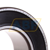 3211A-2RS1/MT33 SKF