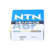 5304 NTN