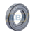6209-2Z/C3WT SKF