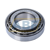 28150-99401 Timken
