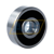 6301 2RS C3 FSY