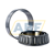 HM220149/110/Q SKF