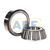 HM801346X/HM801310 Timken