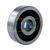 6403 2RS C3 FSY