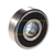 6302-2RS-C3 Timken