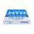 6330 NTN