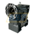 SRT11020G642-100B14 Varvel