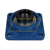 ESFE208 SNR