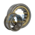NJ2317EMC3 NSK