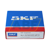 NJ2210ECJ/C3 SKF