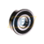 6306-RS1 SKF
