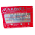 FVR080/220B3-80B5I52 Varvel