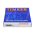 27620B-30000 Timken