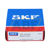 3210A-2Z SKF
