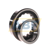NJ211E G15 SNR