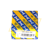 UK205G2 SNR