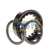 NUP2215ECP SKF