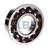 AMS22ABP SKF