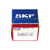 YEL205-2RF/VL065 SKF