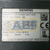 1FK7042-5AK71-1EH3 Siemens