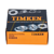 M804048-20024 Timken