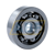 6403C3 FSY