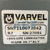 FRT110B3-100B14I7 Varvel