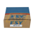 UCF210-30 FSY