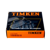 L507945 Timken