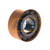 RSL182306-A INA