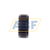 K35X40X17-A-2-4 INA