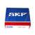 C2215K/C3 SKF