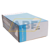 UCP310 Felstrom