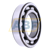 6213 SKF
