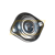 SBPFL204 SLB