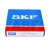6214-2RS1/C3 SKF