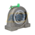 SSUCPA205-16 FD FSY